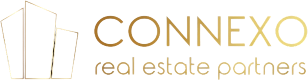 CONNEXO