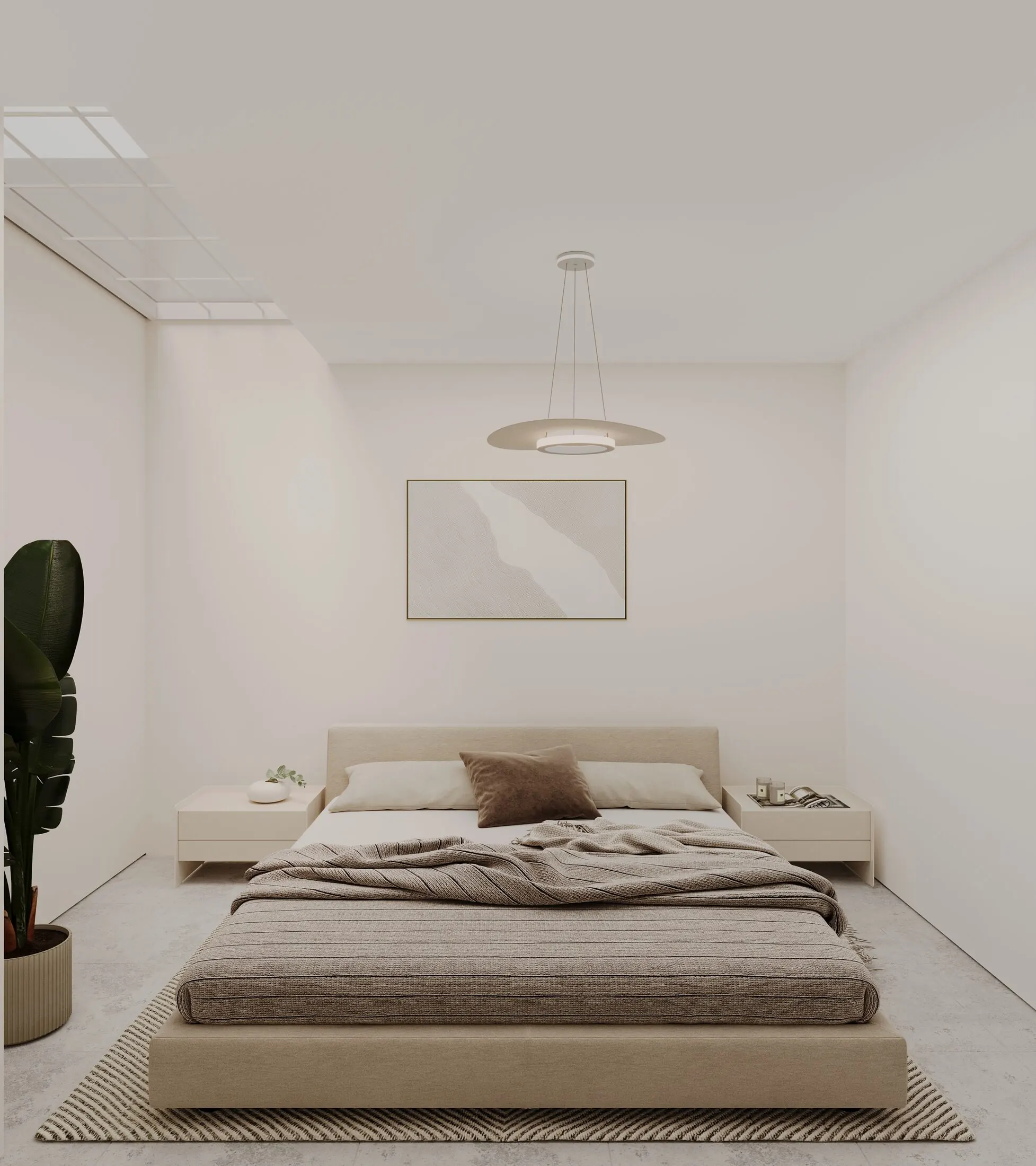 1 Bedroom Apartment, Vyronas — image 2