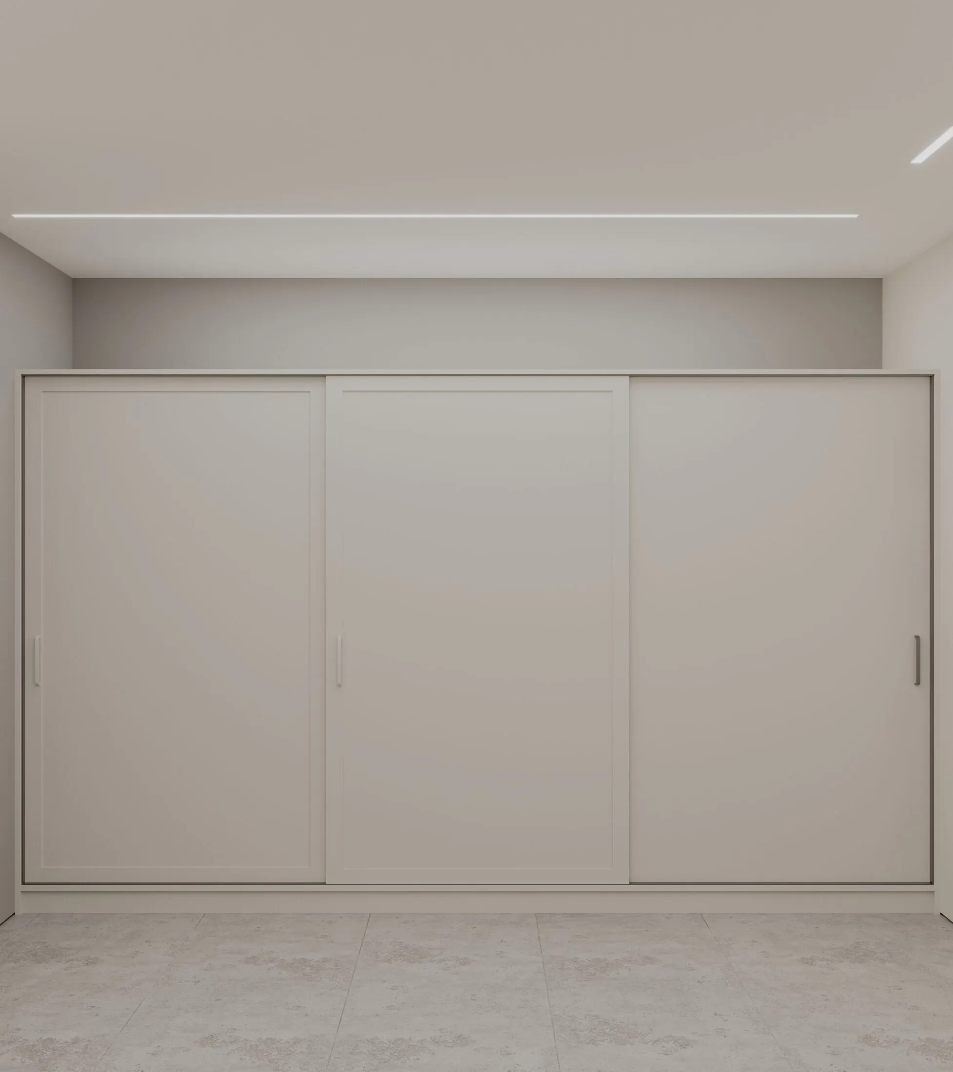 1 Bedroom Apartment, Pangrati — image 2