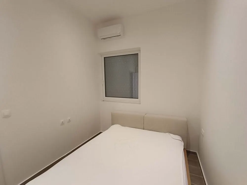 1 Bedroom Apartment, Egaleo
