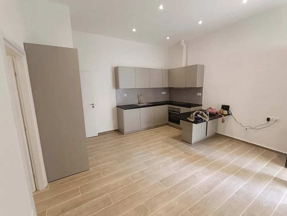 1 Bedroom Apartment, Egaleo — image 3