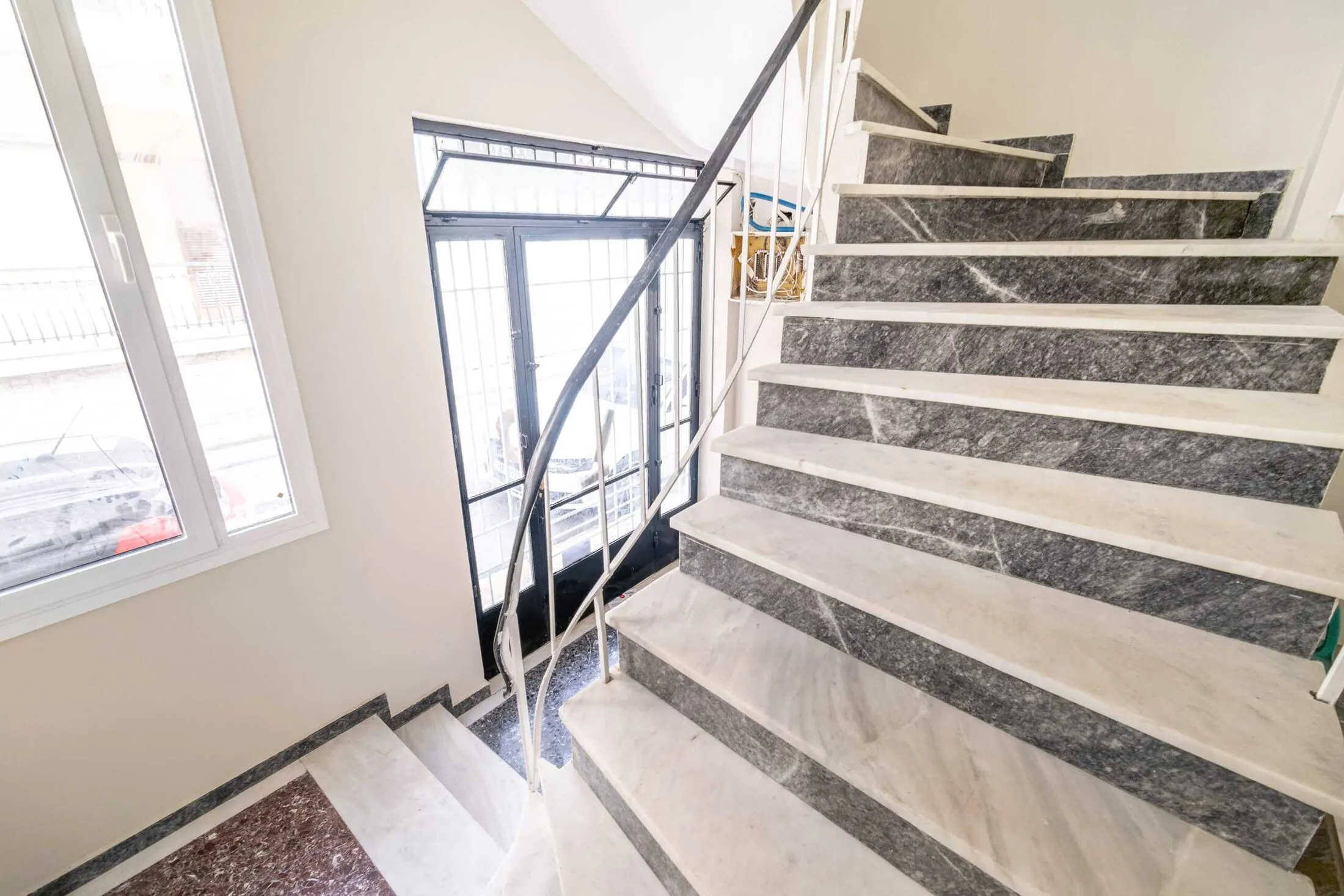 1 Bedroom Apartment, Peristeri — image 3