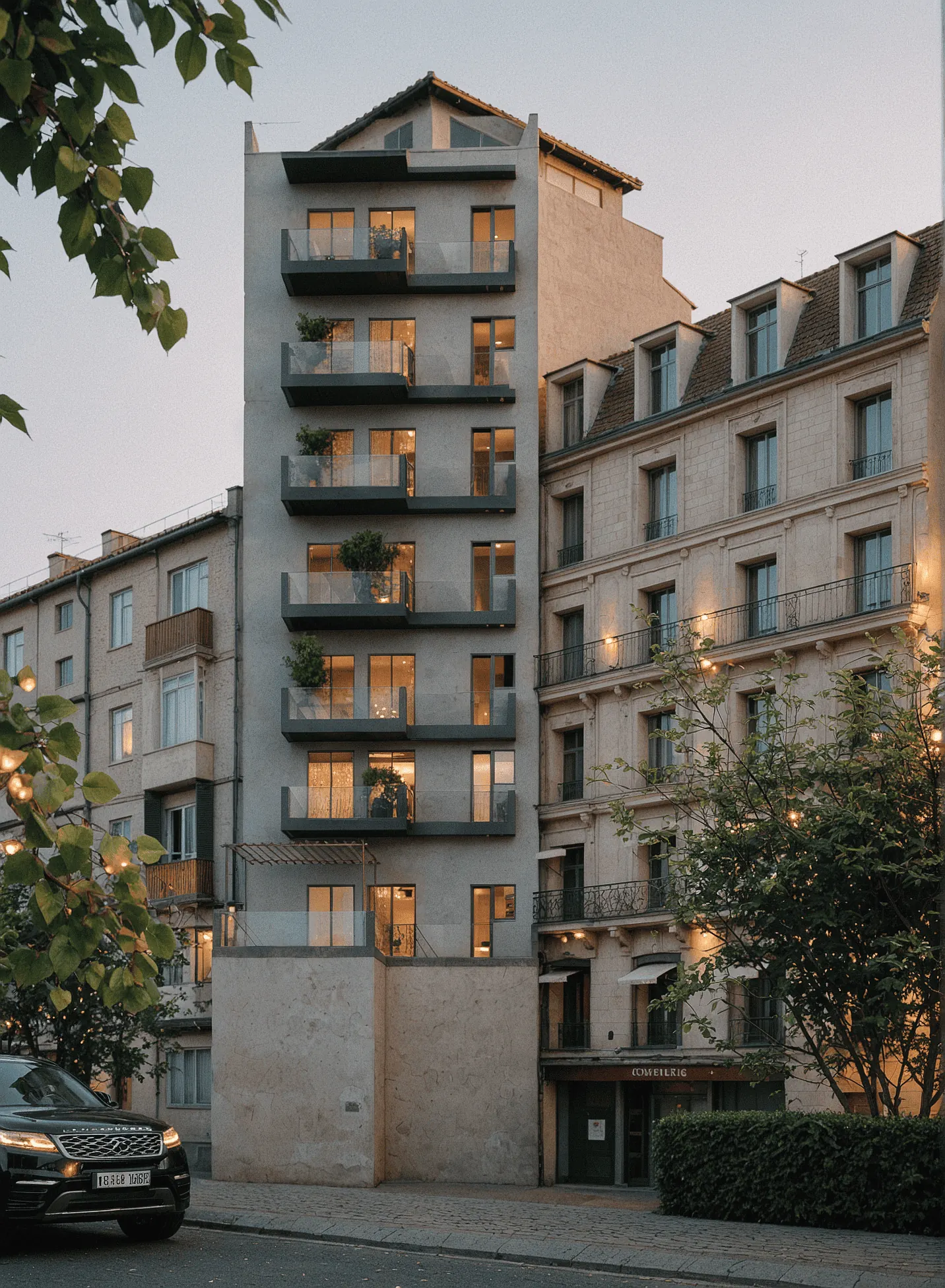1 Bedroom Apartment, Piraeus Center — image 2