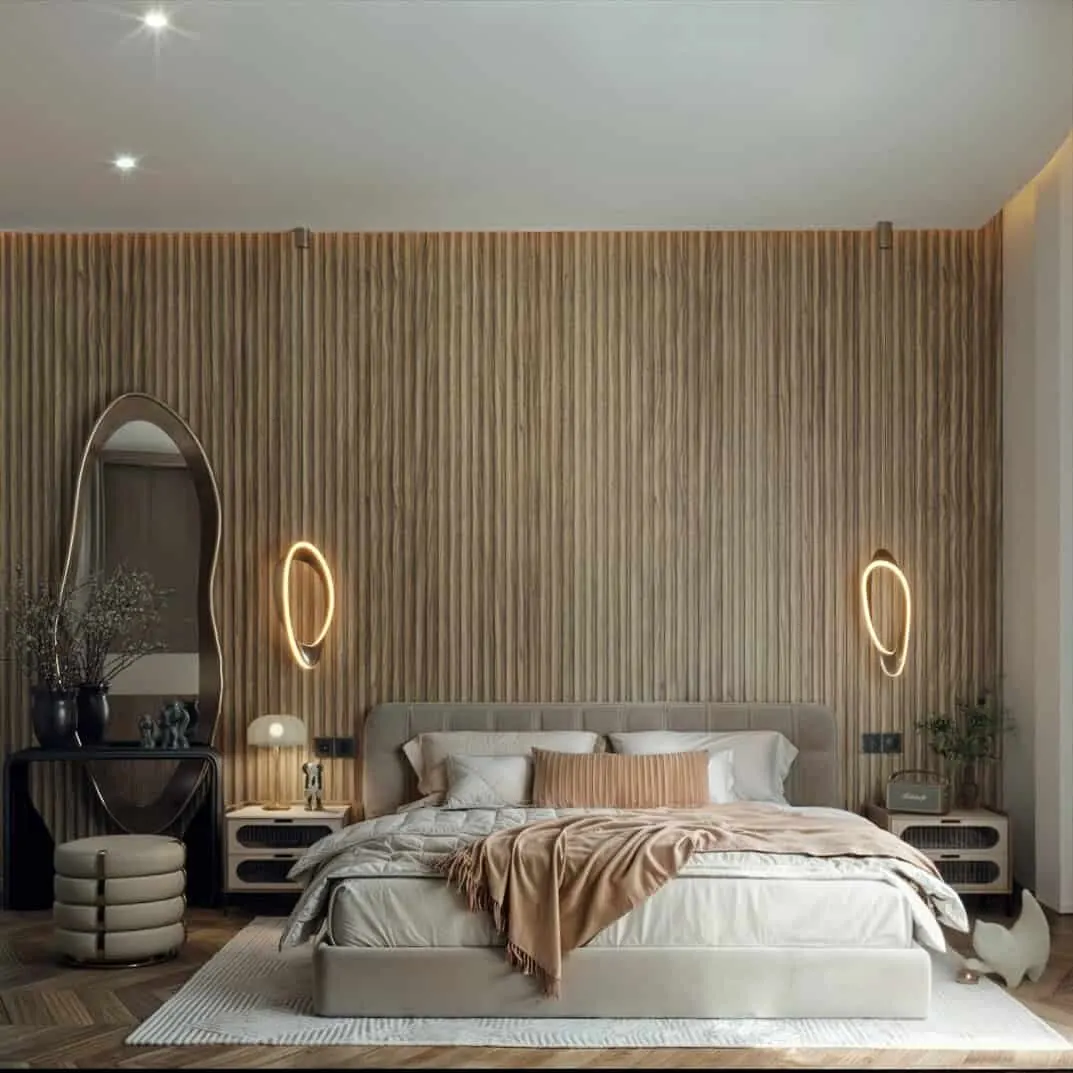 2 Bedroom Apartment, Sepolia — image 2