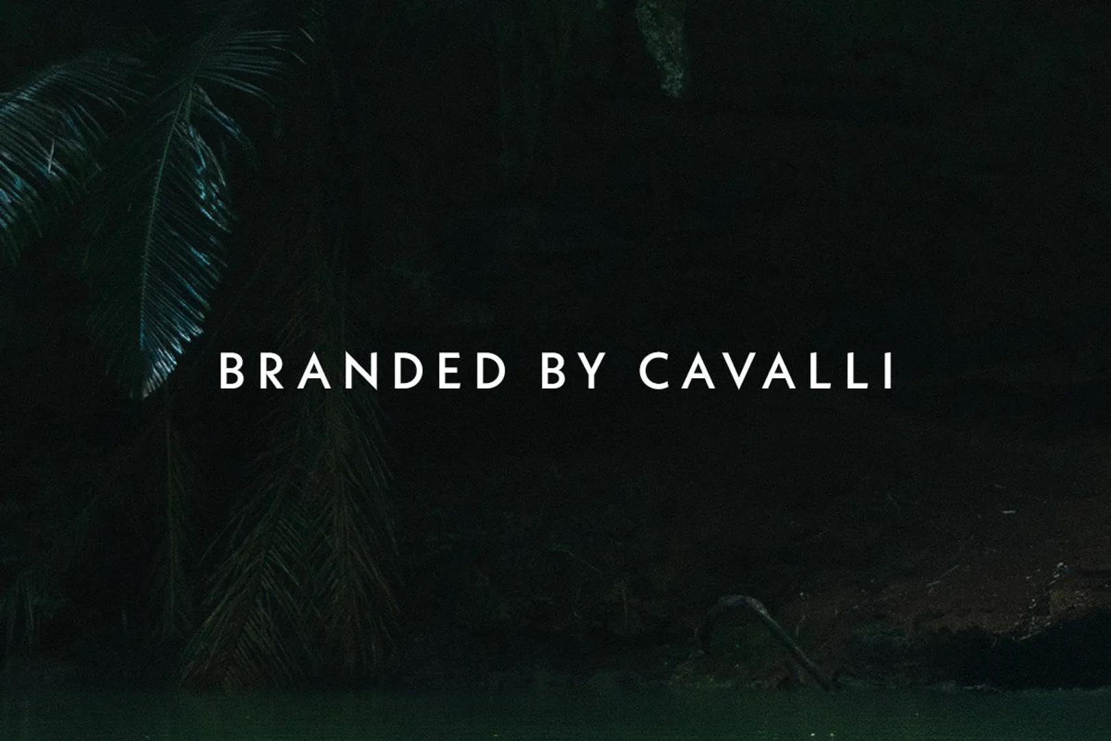 DAMAC Bay 2 by Cavalli — image 9