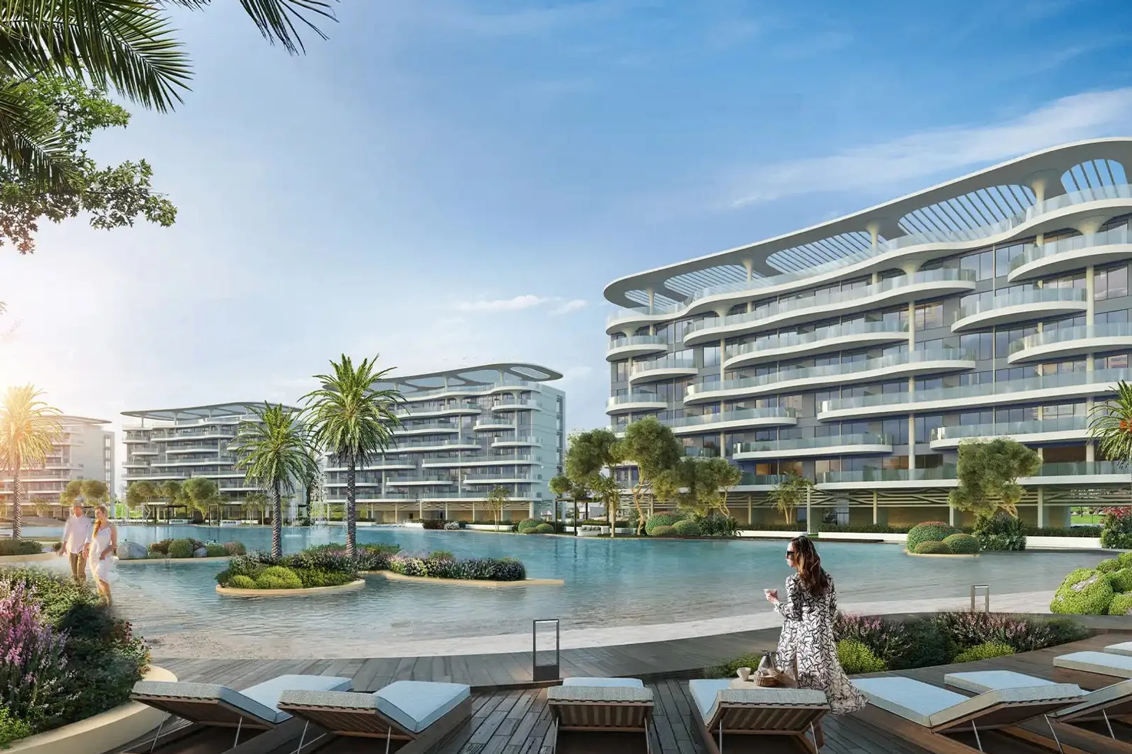 Lagoon Views — image 4