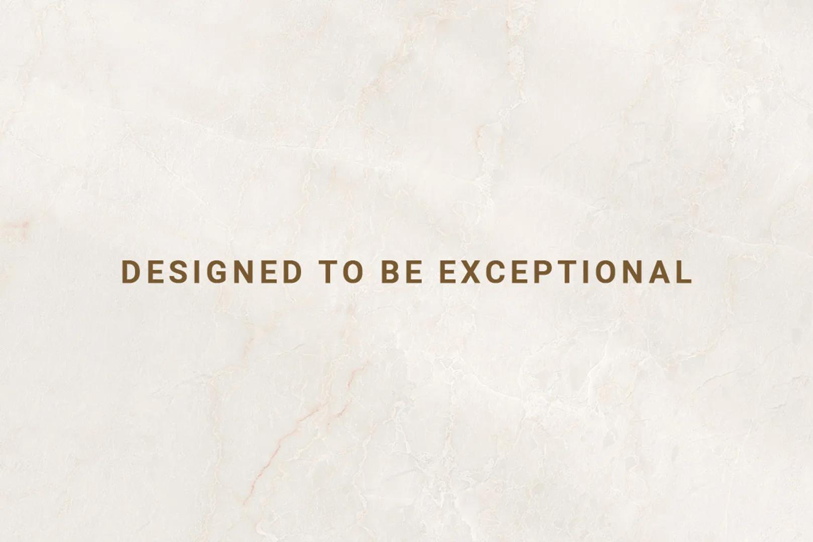 Autograph Collection — image 6