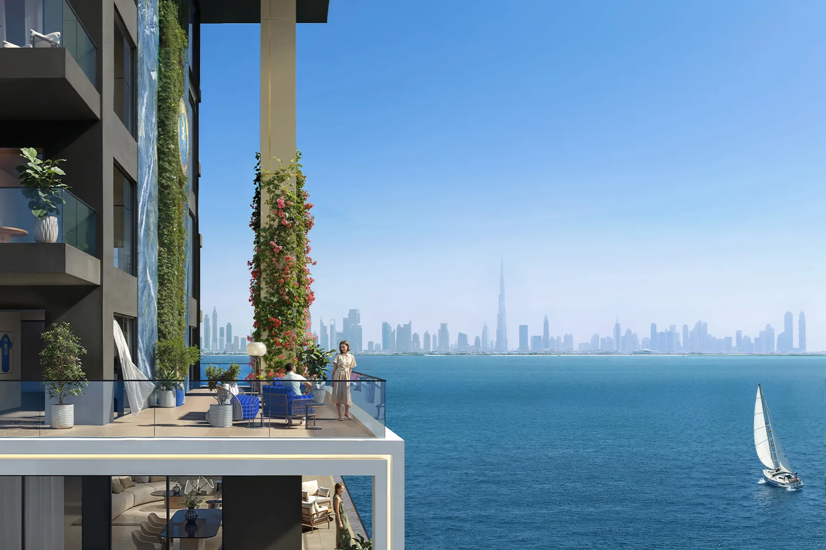 Chelsea Residences — image 9