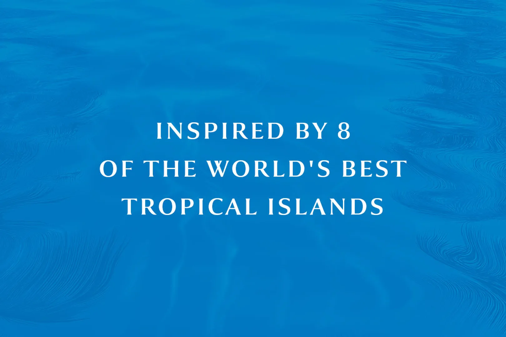 DAMAC Islands 2 — image 5