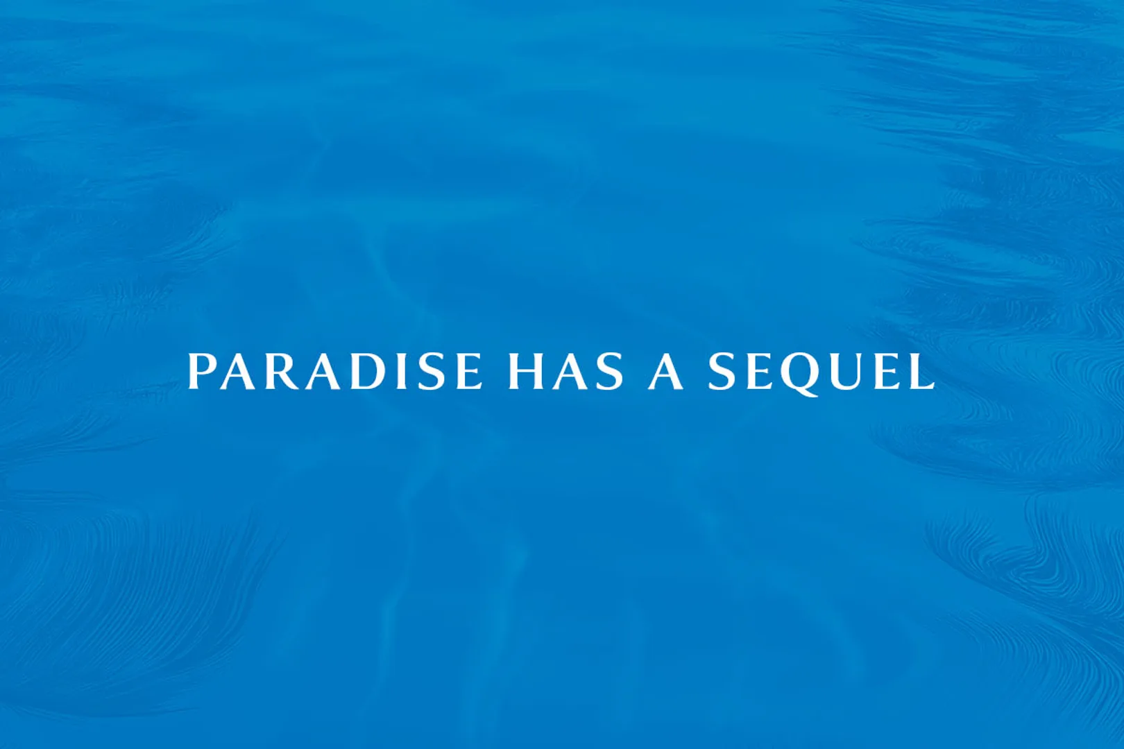 DAMAC Islands 2 — image 3