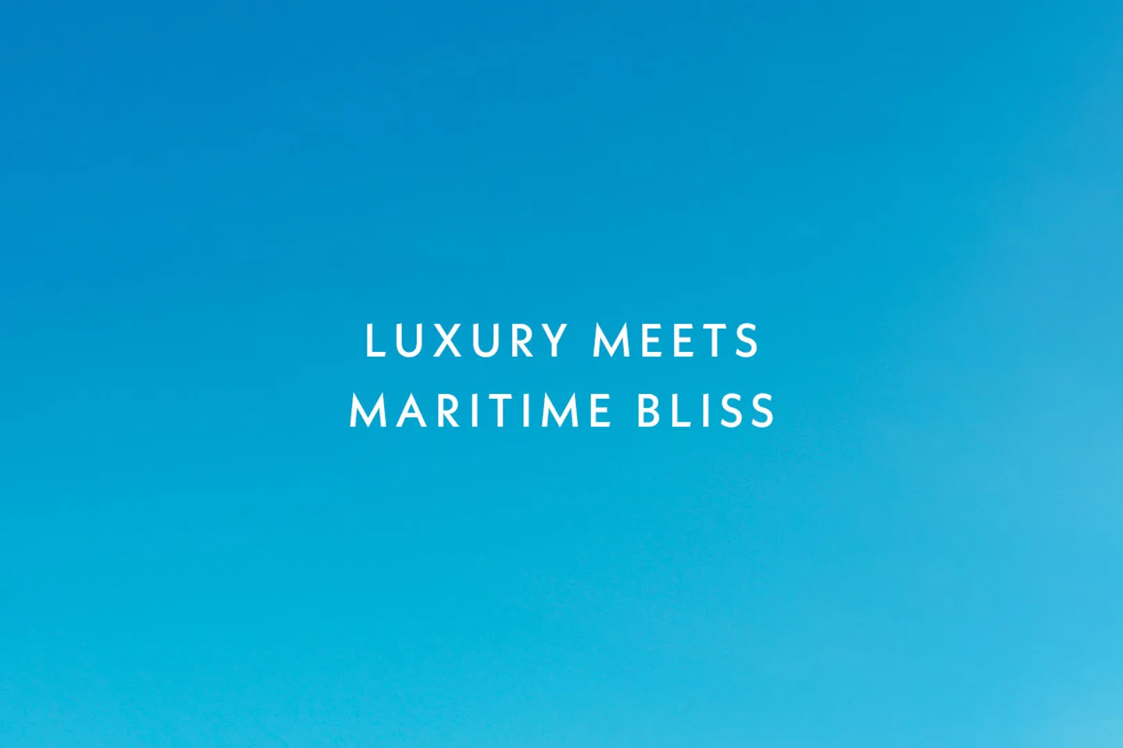 DAMAC Bay by Cavalli — image 6