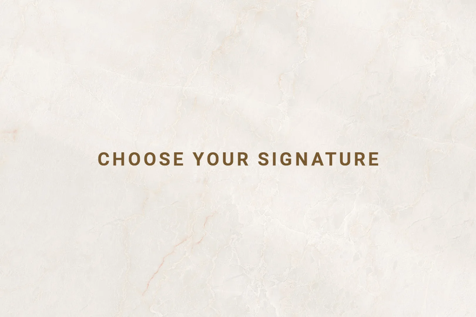 Autograph Collection — image 7