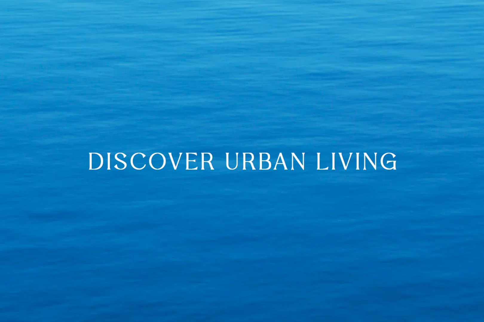 DAMAC Riverside Views — image 3