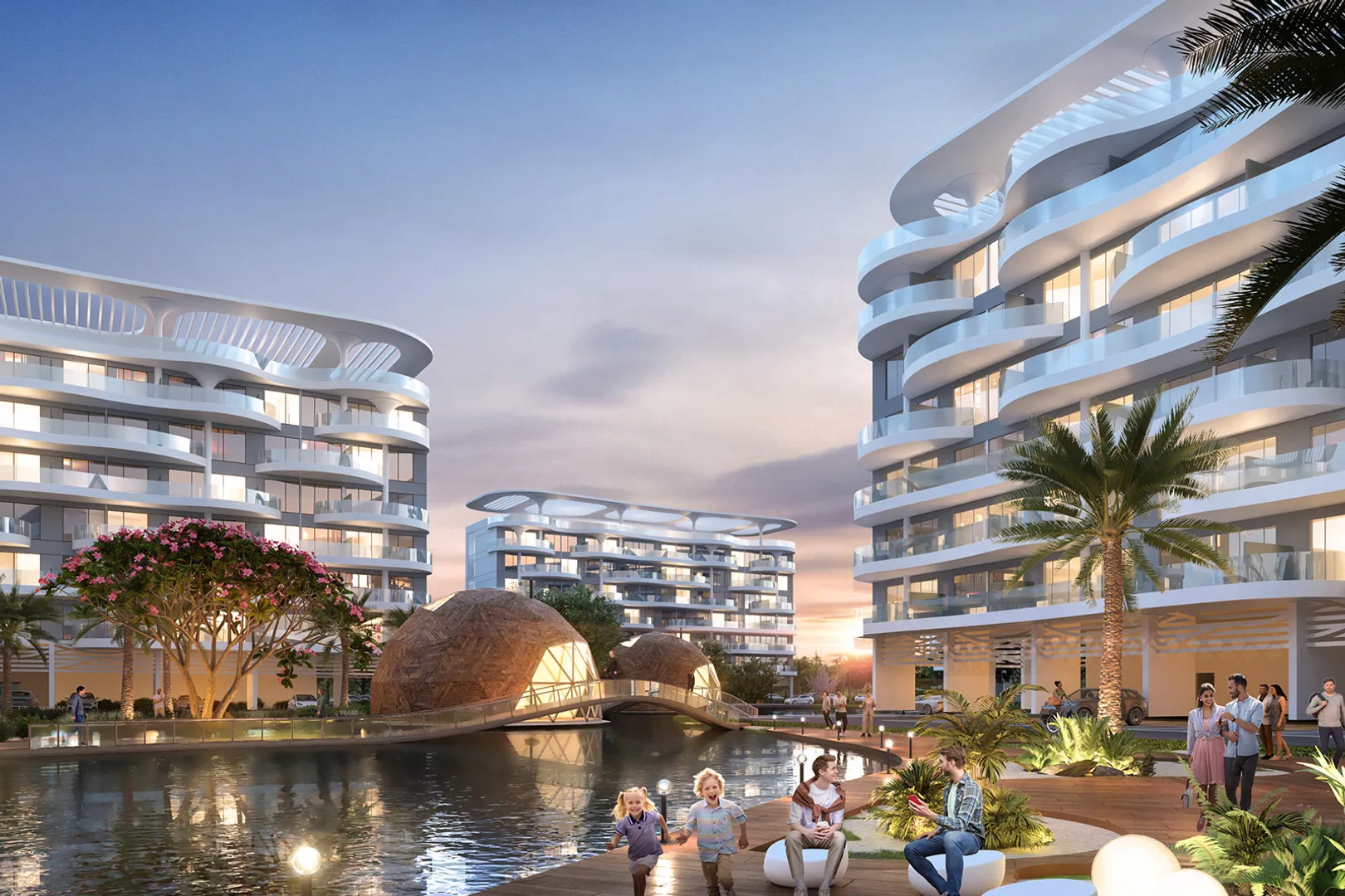 Lagoon Views — image 7