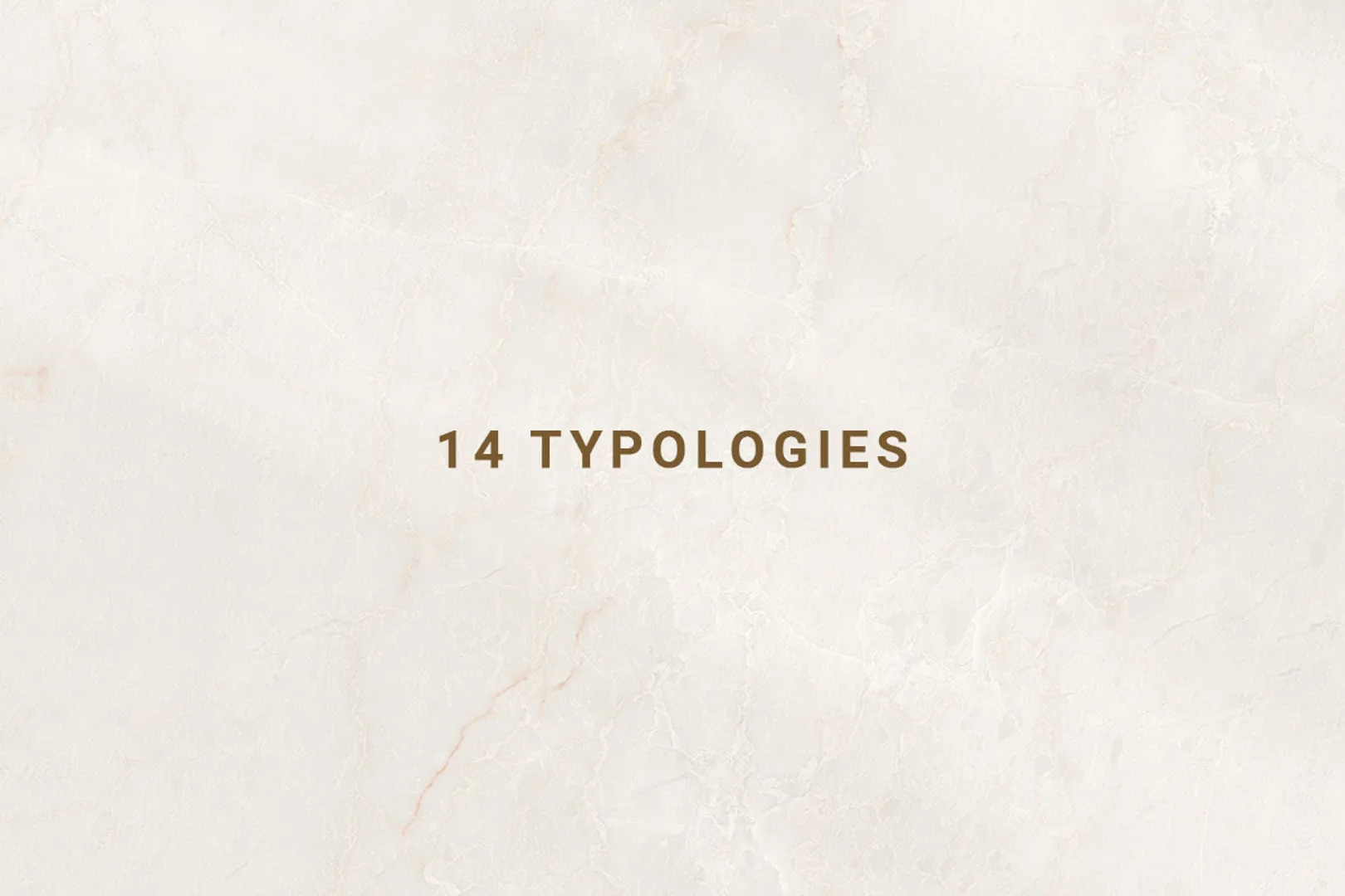 Autograph Collection — image 9