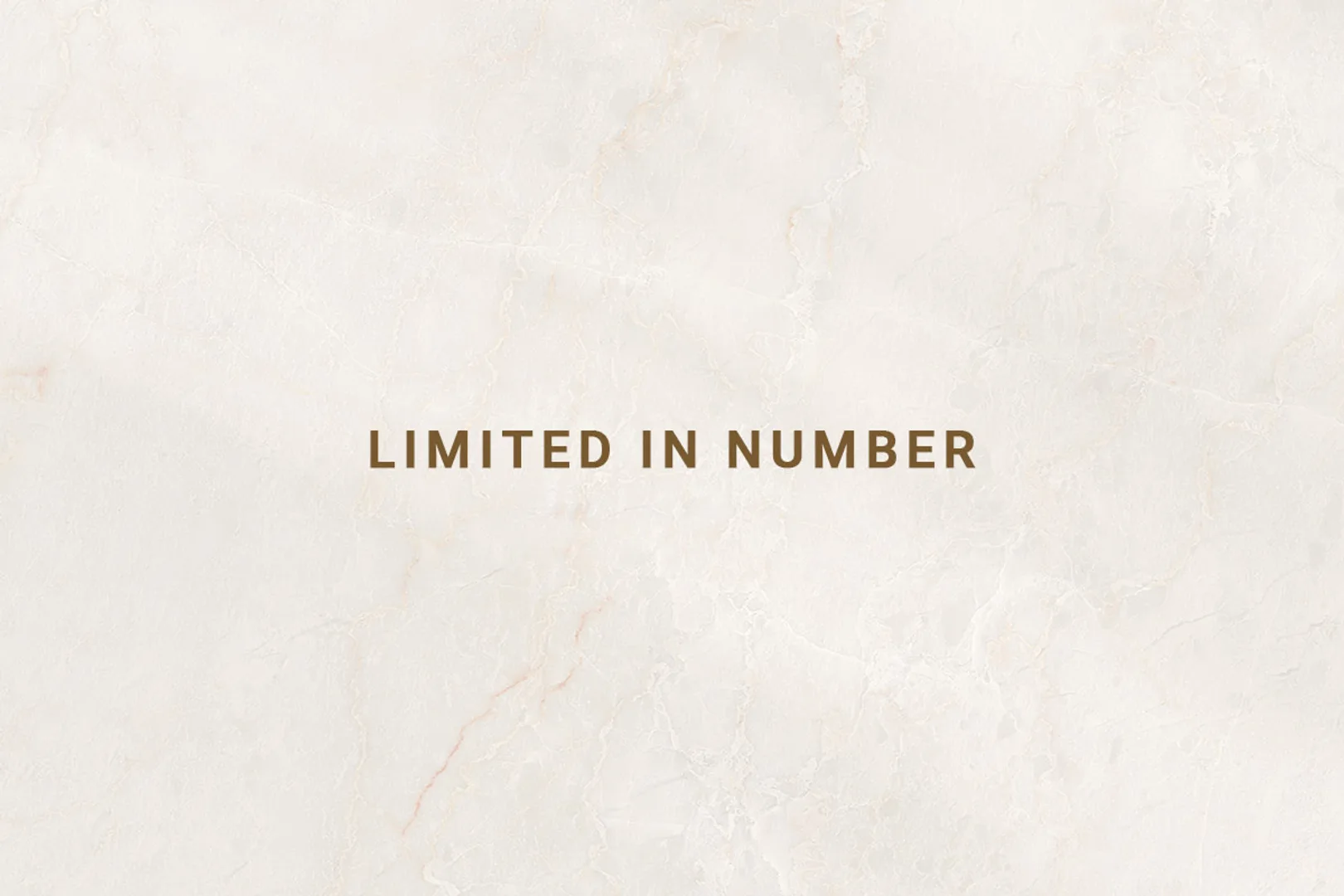 Autograph Collection — image 5