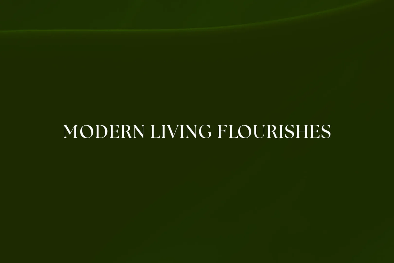Evergreens — image 3