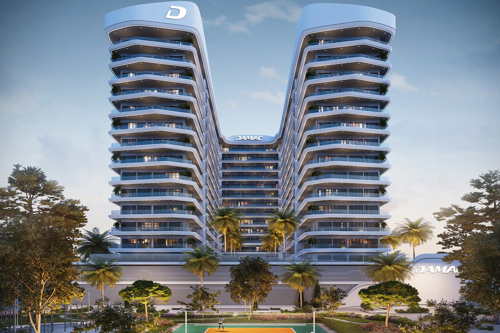 ELO 3 — image 4